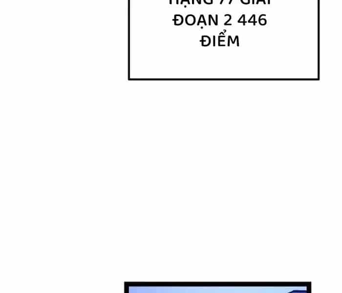 Hồi Quy Làm Con Trai Ngoài Giá Thú Của Gia Đình Kiếm Thuật Danh Tiếng - Chương 26 - ảnh 69