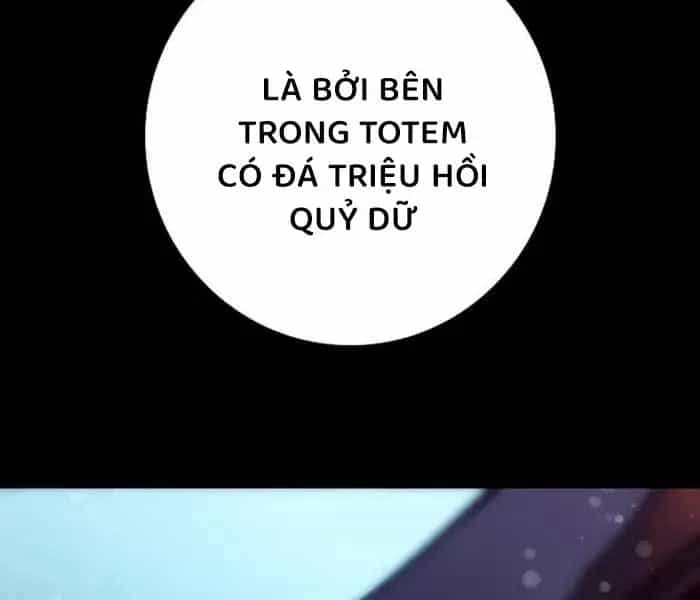 Hồi Quy Làm Con Trai Ngoài Giá Thú Của Gia Đình Kiếm Thuật Danh Tiếng - Chương 26 - ảnh 7