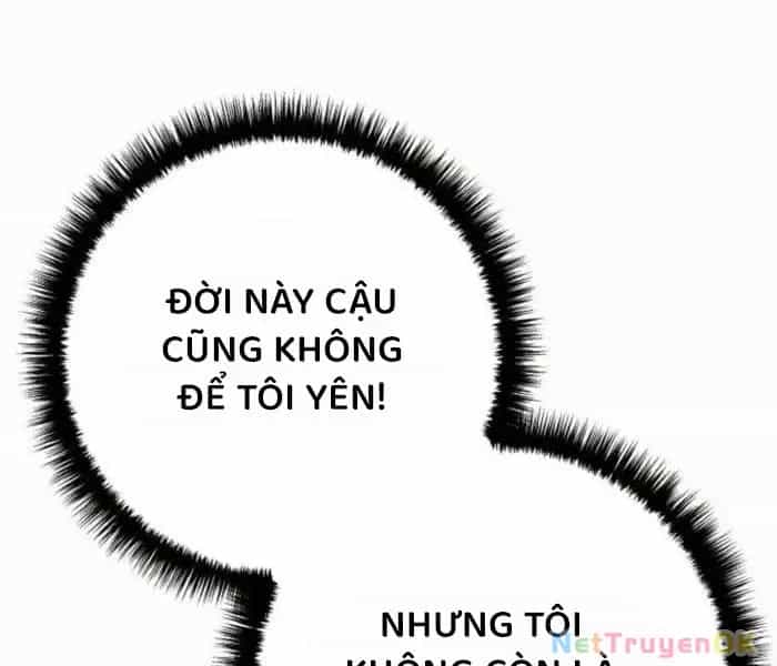 Hồi Quy Làm Con Trai Ngoài Giá Thú Của Gia Đình Kiếm Thuật Danh Tiếng - Chương 27 - ảnh 109