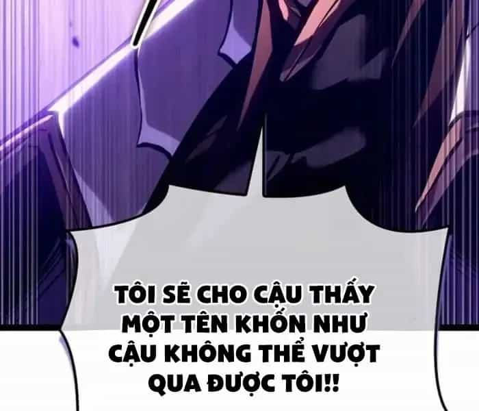 Hồi Quy Làm Con Trai Ngoài Giá Thú Của Gia Đình Kiếm Thuật Danh Tiếng - Chương 27 - ảnh 126