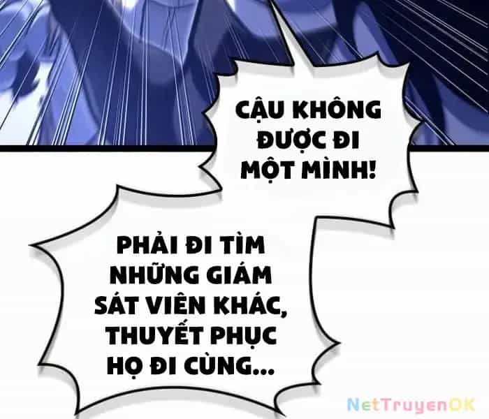 Hồi Quy Làm Con Trai Ngoài Giá Thú Của Gia Đình Kiếm Thuật Danh Tiếng - Chương 27 - ảnh 157