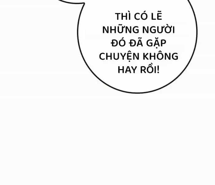 Hồi Quy Làm Con Trai Ngoài Giá Thú Của Gia Đình Kiếm Thuật Danh Tiếng - Chương 27 - ảnh 162