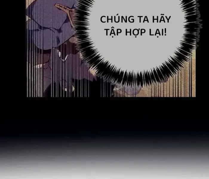 Hồi Quy Làm Con Trai Ngoài Giá Thú Của Gia Đình Kiếm Thuật Danh Tiếng - Chương 27 - ảnh 181