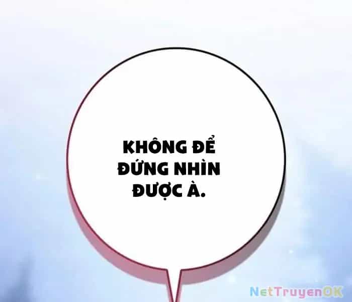 Hồi Quy Làm Con Trai Ngoài Giá Thú Của Gia Đình Kiếm Thuật Danh Tiếng - Chương 27 - ảnh 186