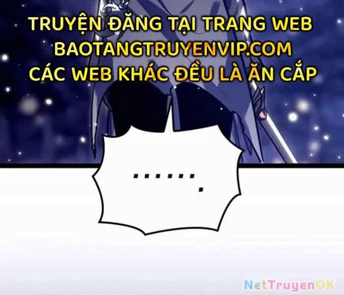 Hồi Quy Làm Con Trai Ngoài Giá Thú Của Gia Đình Kiếm Thuật Danh Tiếng - Chương 27 - ảnh 188