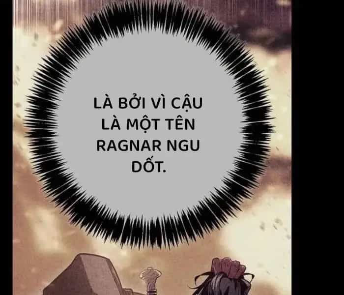 Hồi Quy Làm Con Trai Ngoài Giá Thú Của Gia Đình Kiếm Thuật Danh Tiếng - Chương 27 - ảnh 196