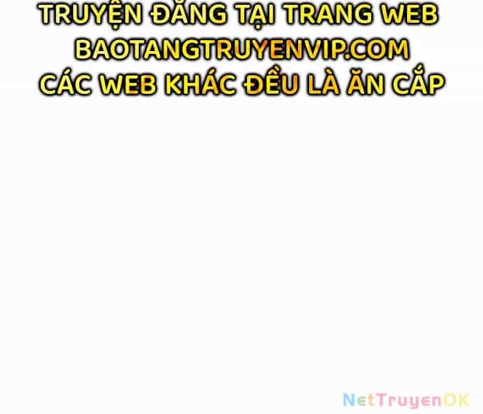 Hồi Quy Làm Con Trai Ngoài Giá Thú Của Gia Đình Kiếm Thuật Danh Tiếng - Chương 27 - ảnh 231