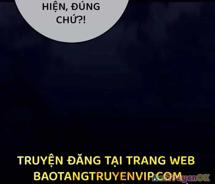 Hồi Quy Làm Con Trai Ngoài Giá Thú Của Gia Đình Kiếm Thuật Danh Tiếng - Chương 27 - ảnh 43