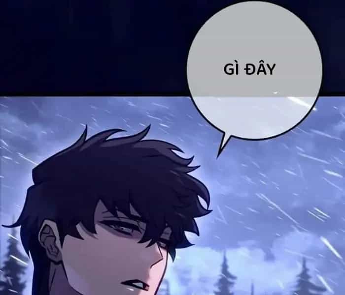 Hồi Quy Làm Con Trai Ngoài Giá Thú Của Gia Đình Kiếm Thuật Danh Tiếng - Chương 27 - ảnh 61