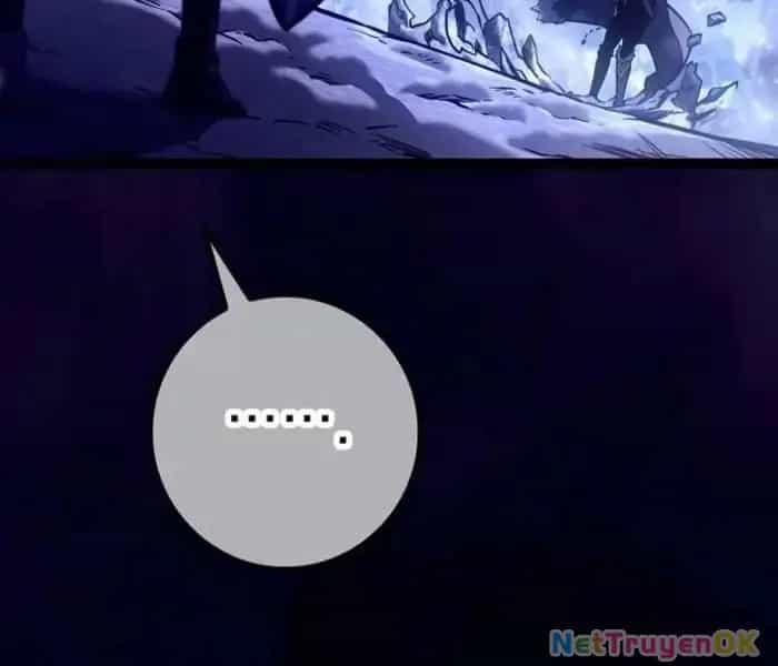 Hồi Quy Làm Con Trai Ngoài Giá Thú Của Gia Đình Kiếm Thuật Danh Tiếng - Chương 27 - ảnh 71