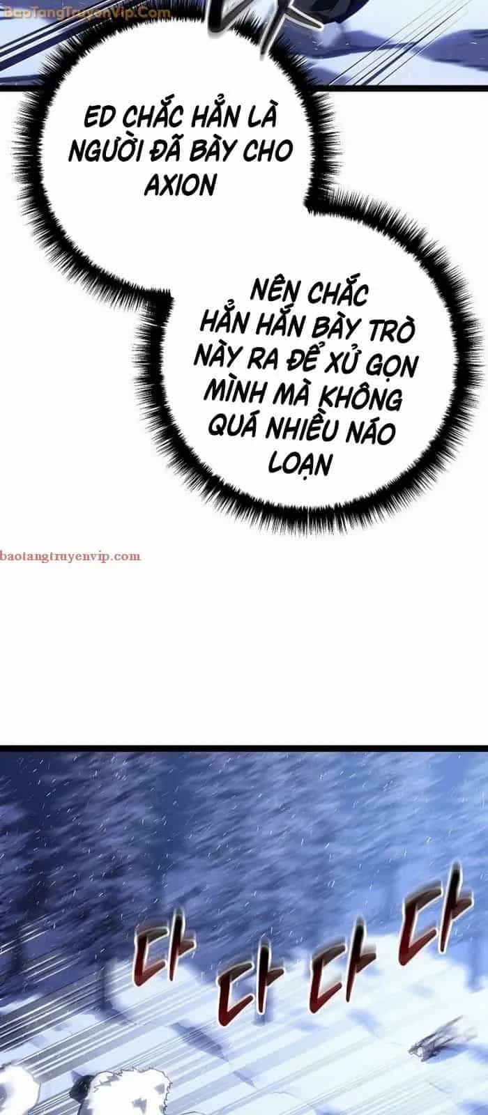 Hồi Quy Làm Con Trai Ngoài Giá Thú Của Gia Đình Kiếm Thuật Danh Tiếng - Chương 28 - ảnh 10