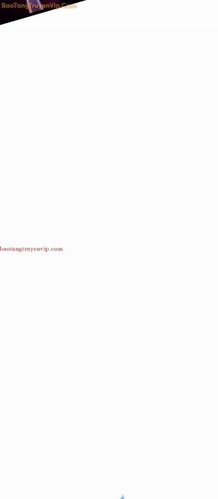 Hồi Quy Làm Con Trai Ngoài Giá Thú Của Gia Đình Kiếm Thuật Danh Tiếng - Chương 28 - ảnh 100