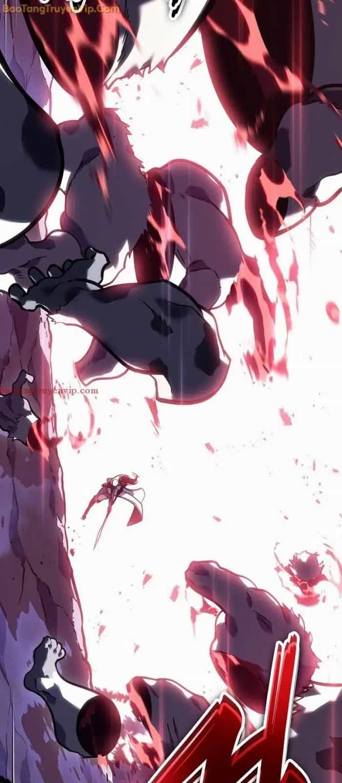 Hồi Quy Làm Con Trai Ngoài Giá Thú Của Gia Đình Kiếm Thuật Danh Tiếng - Chương 28 - ảnh 13