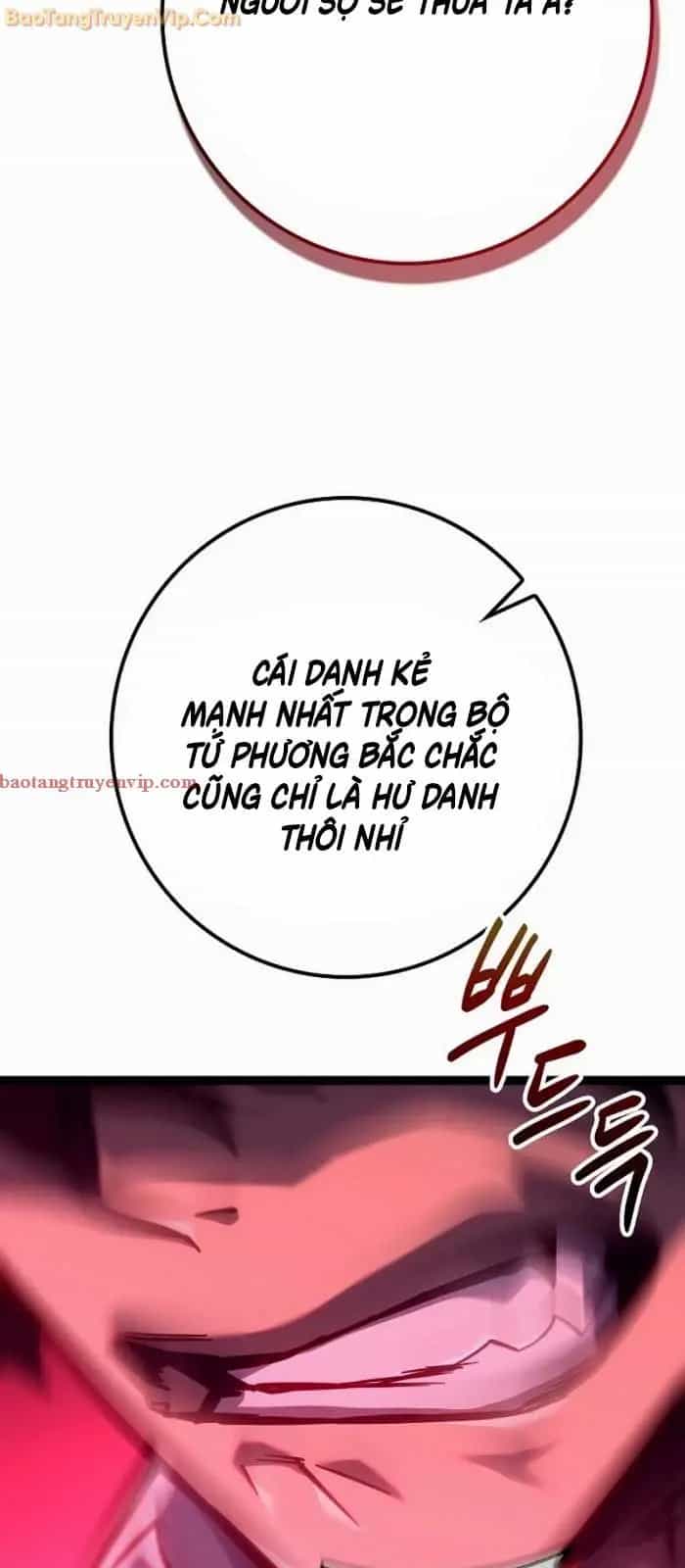 Hồi Quy Làm Con Trai Ngoài Giá Thú Của Gia Đình Kiếm Thuật Danh Tiếng - Chương 28 - ảnh 67