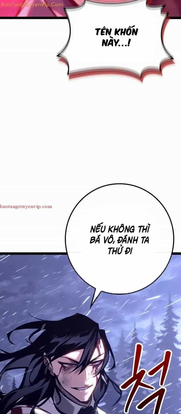 Hồi Quy Làm Con Trai Ngoài Giá Thú Của Gia Đình Kiếm Thuật Danh Tiếng - Chương 28 - ảnh 68