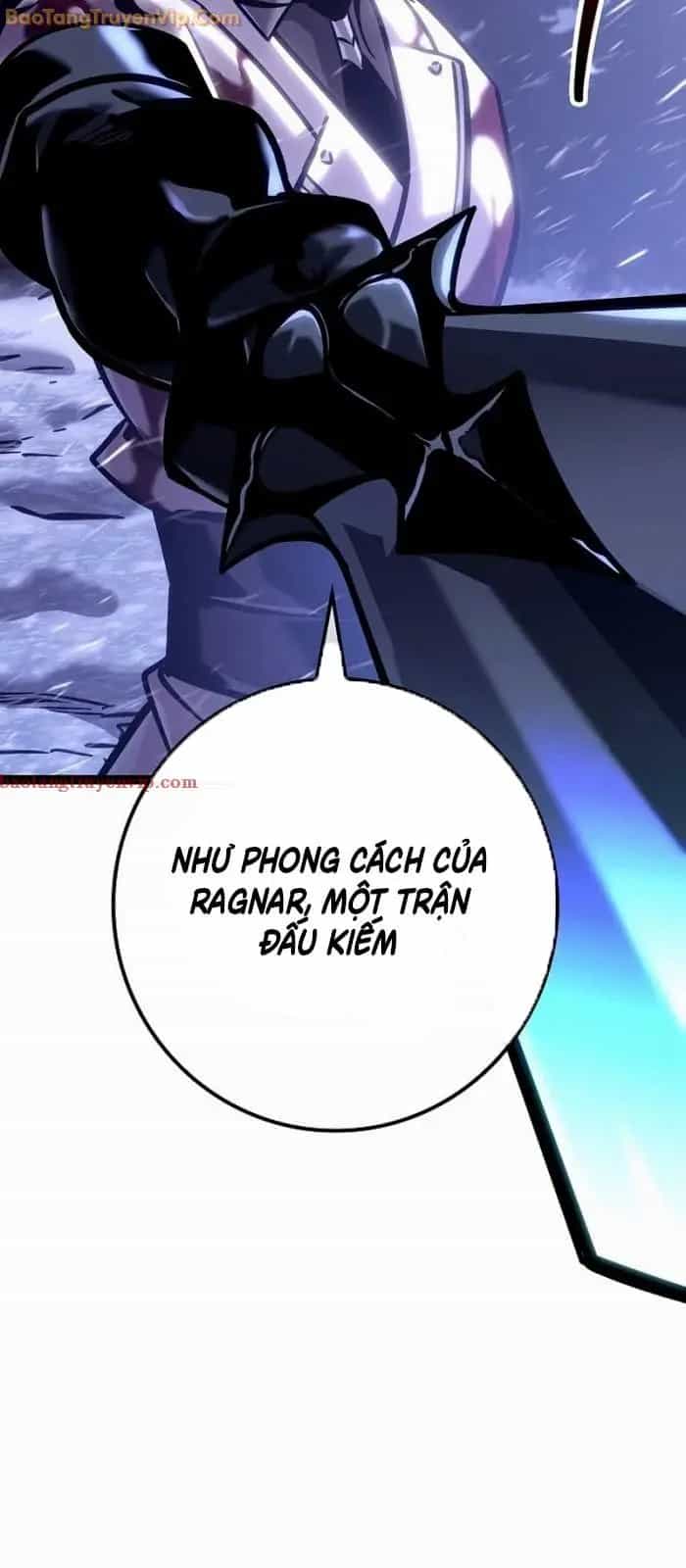 Hồi Quy Làm Con Trai Ngoài Giá Thú Của Gia Đình Kiếm Thuật Danh Tiếng - Chương 28 - ảnh 69