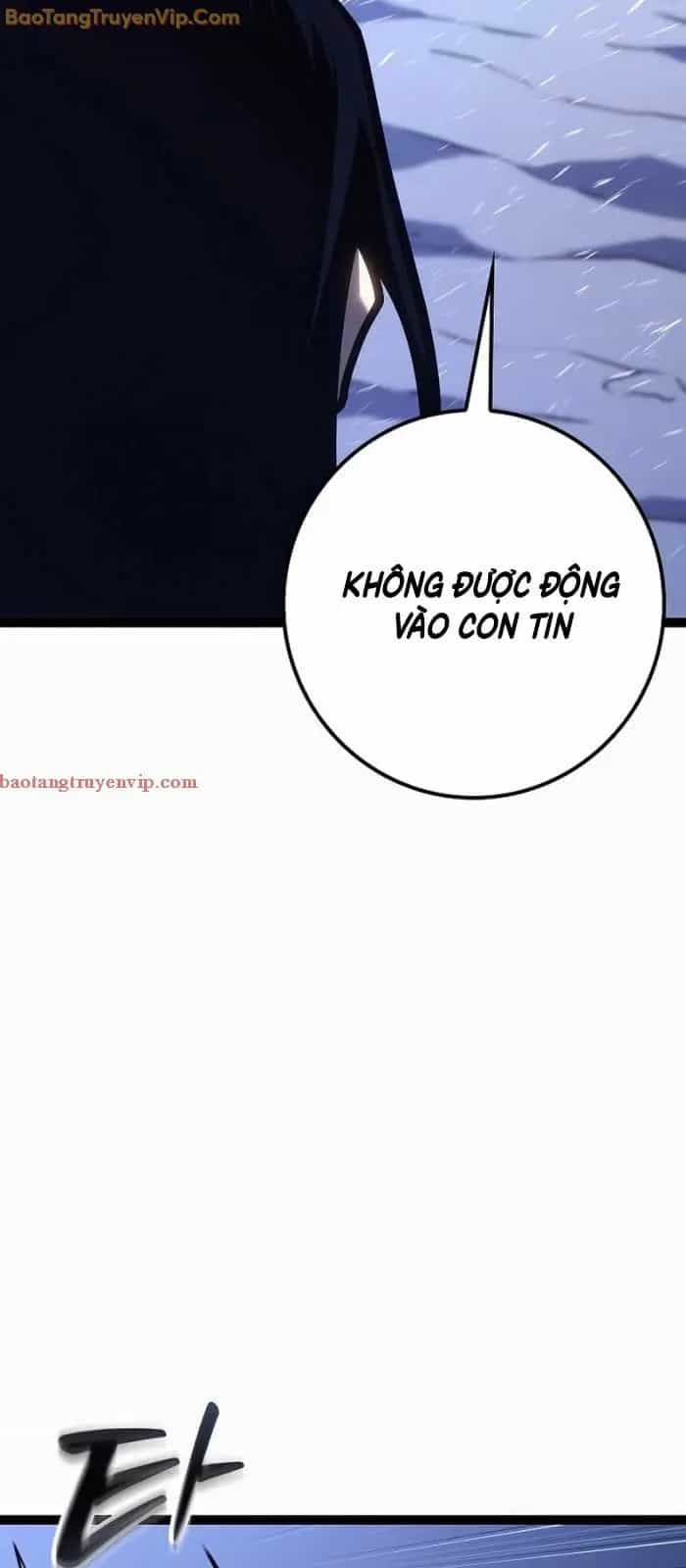 Hồi Quy Làm Con Trai Ngoài Giá Thú Của Gia Đình Kiếm Thuật Danh Tiếng - Chương 28 - ảnh 85
