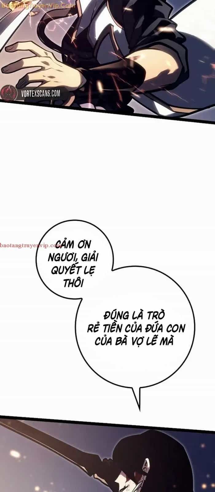Hồi Quy Làm Con Trai Ngoài Giá Thú Của Gia Đình Kiếm Thuật Danh Tiếng - Chương 28 - ảnh 89