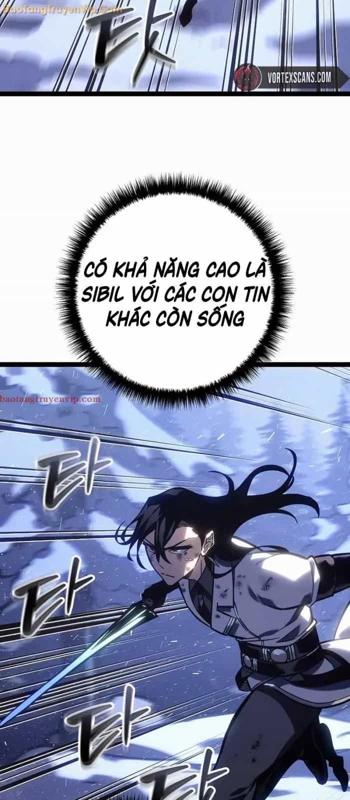Hồi Quy Làm Con Trai Ngoài Giá Thú Của Gia Đình Kiếm Thuật Danh Tiếng - Chương 28 - ảnh 9