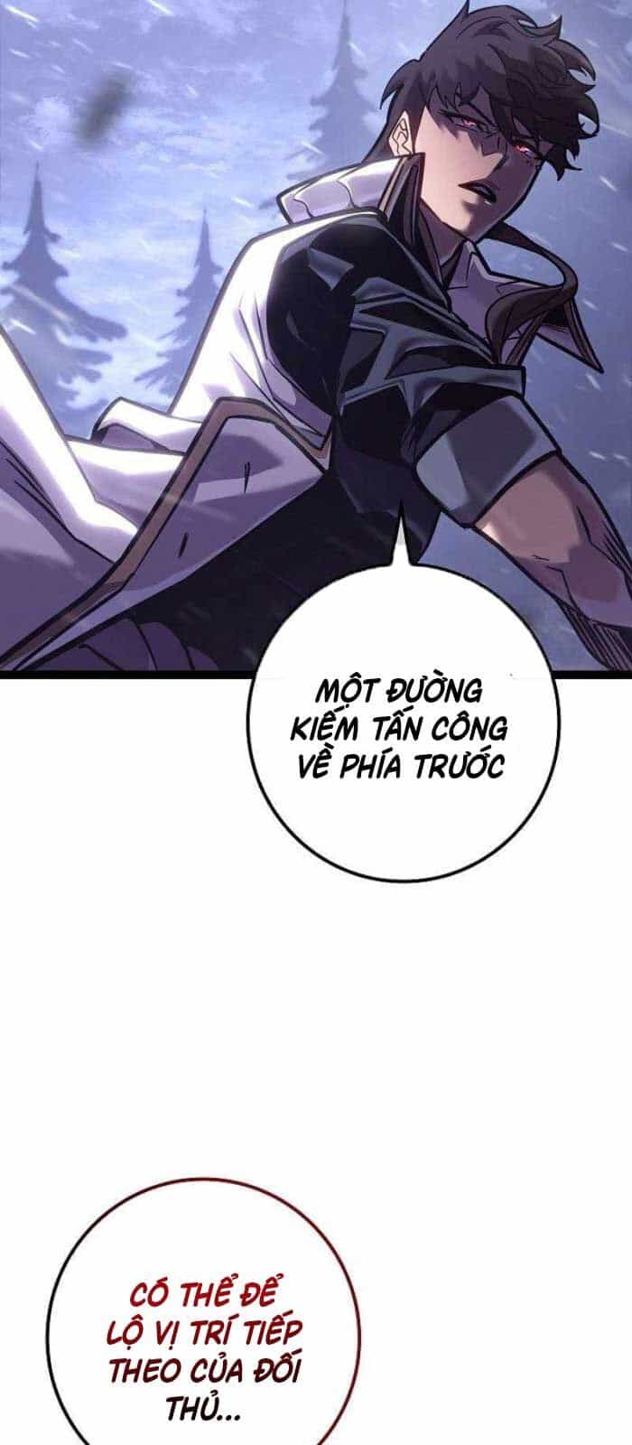 Hồi Quy Làm Con Trai Ngoài Giá Thú Của Gia Đình Kiếm Thuật Danh Tiếng - Chương 29 - ảnh 56