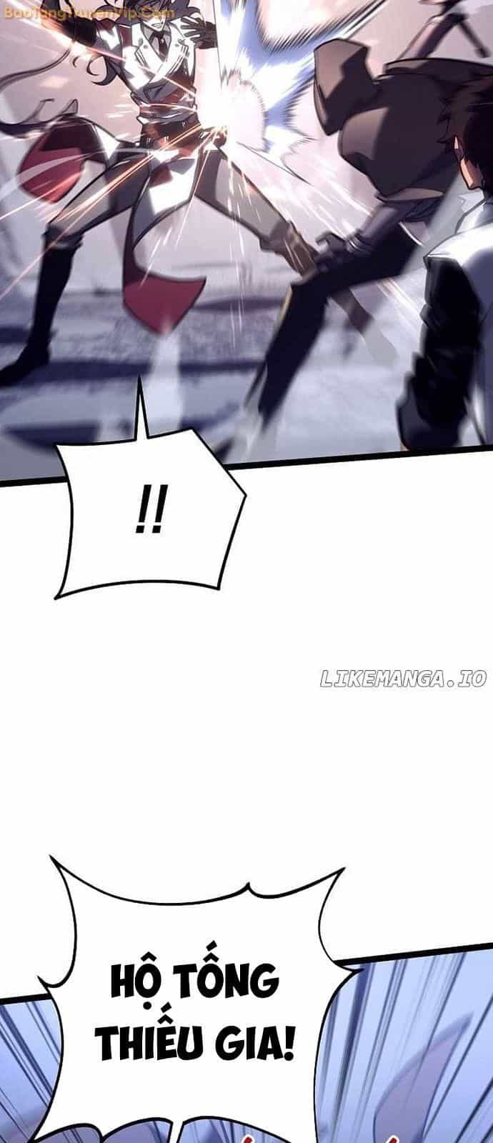 Hồi Quy Làm Con Trai Ngoài Giá Thú Của Gia Đình Kiếm Thuật Danh Tiếng - Chương 30 - ảnh 60