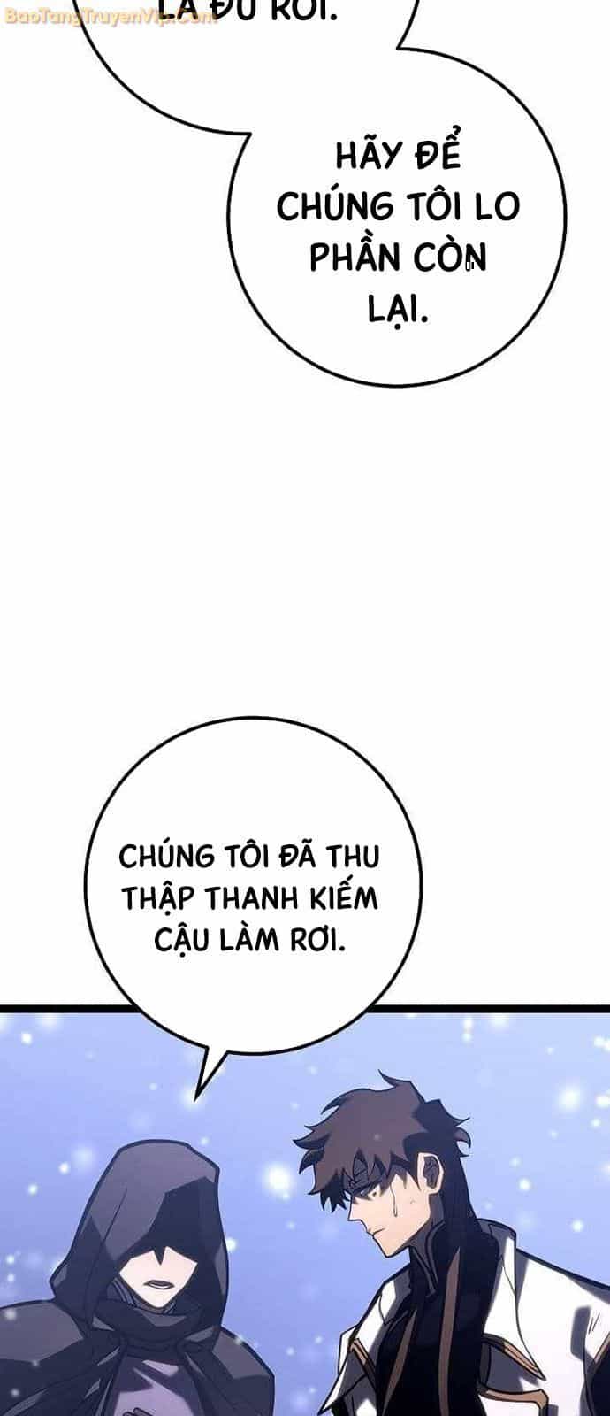 Hồi Quy Làm Con Trai Ngoài Giá Thú Của Gia Đình Kiếm Thuật Danh Tiếng - Chương 30 - ảnh 64