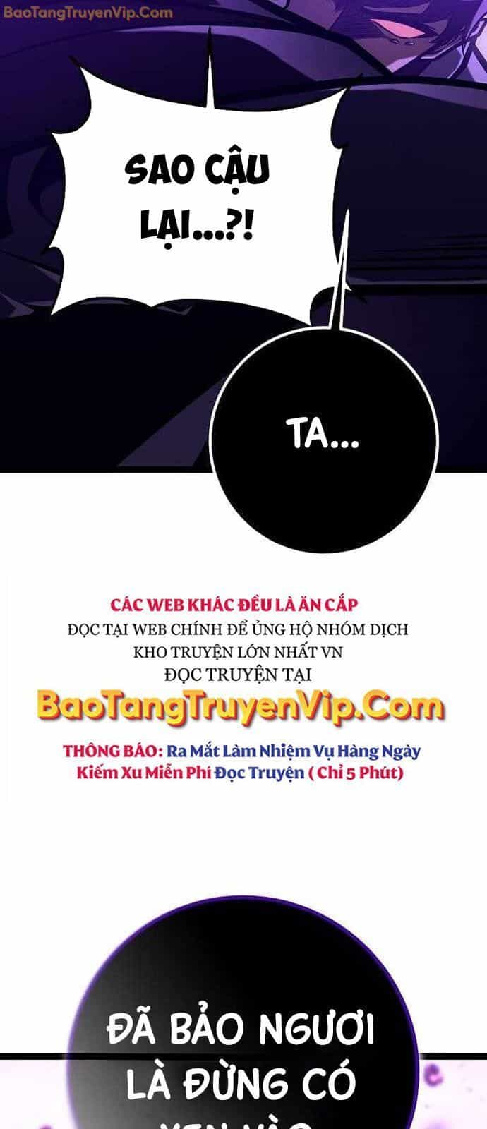Hồi Quy Làm Con Trai Ngoài Giá Thú Của Gia Đình Kiếm Thuật Danh Tiếng - Chương 30 - ảnh 92