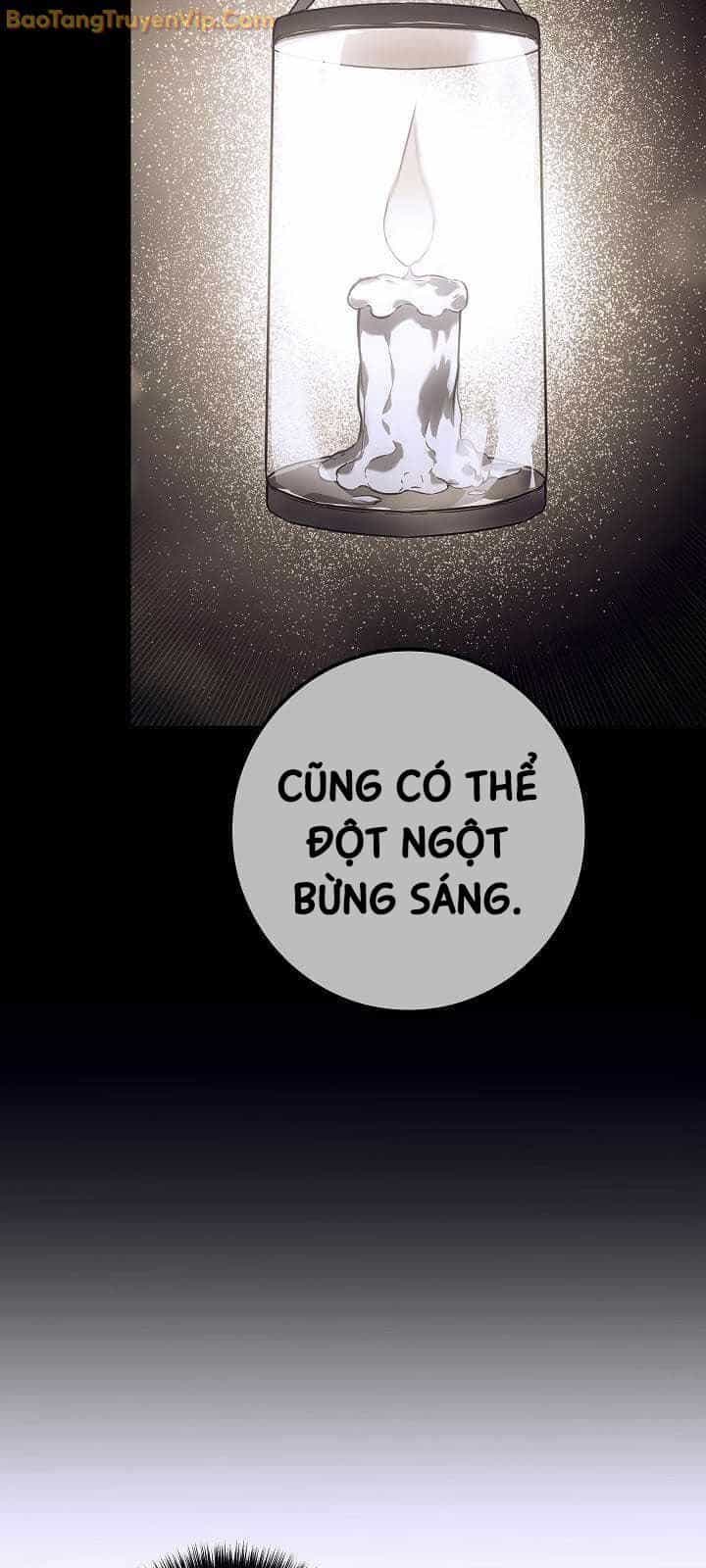 Hồi Quy Làm Con Trai Ngoài Giá Thú Của Gia Đình Kiếm Thuật Danh Tiếng - Chương 31 - ảnh 44
