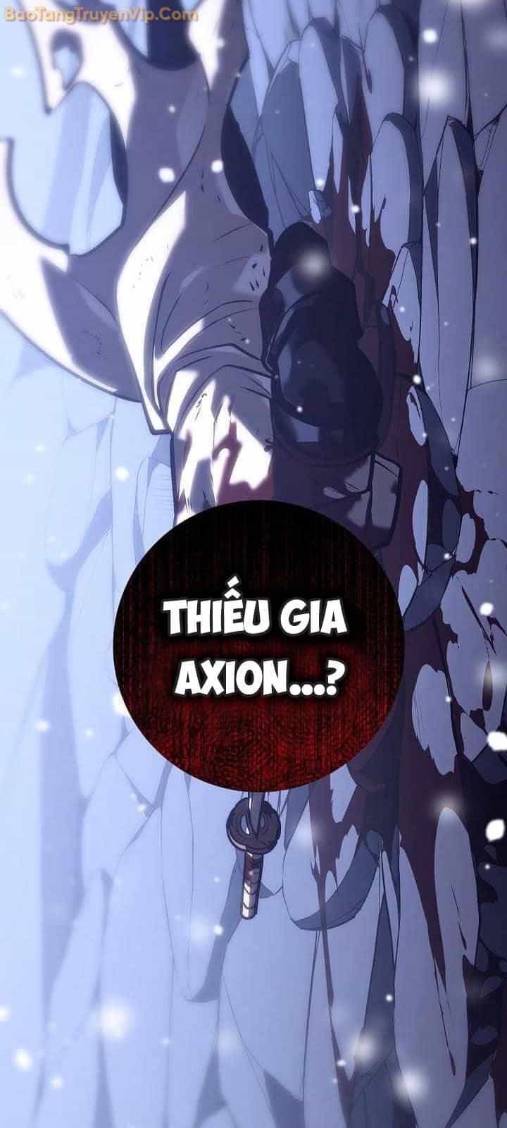 Hồi Quy Làm Con Trai Ngoài Giá Thú Của Gia Đình Kiếm Thuật Danh Tiếng - Chương 31 - ảnh 98