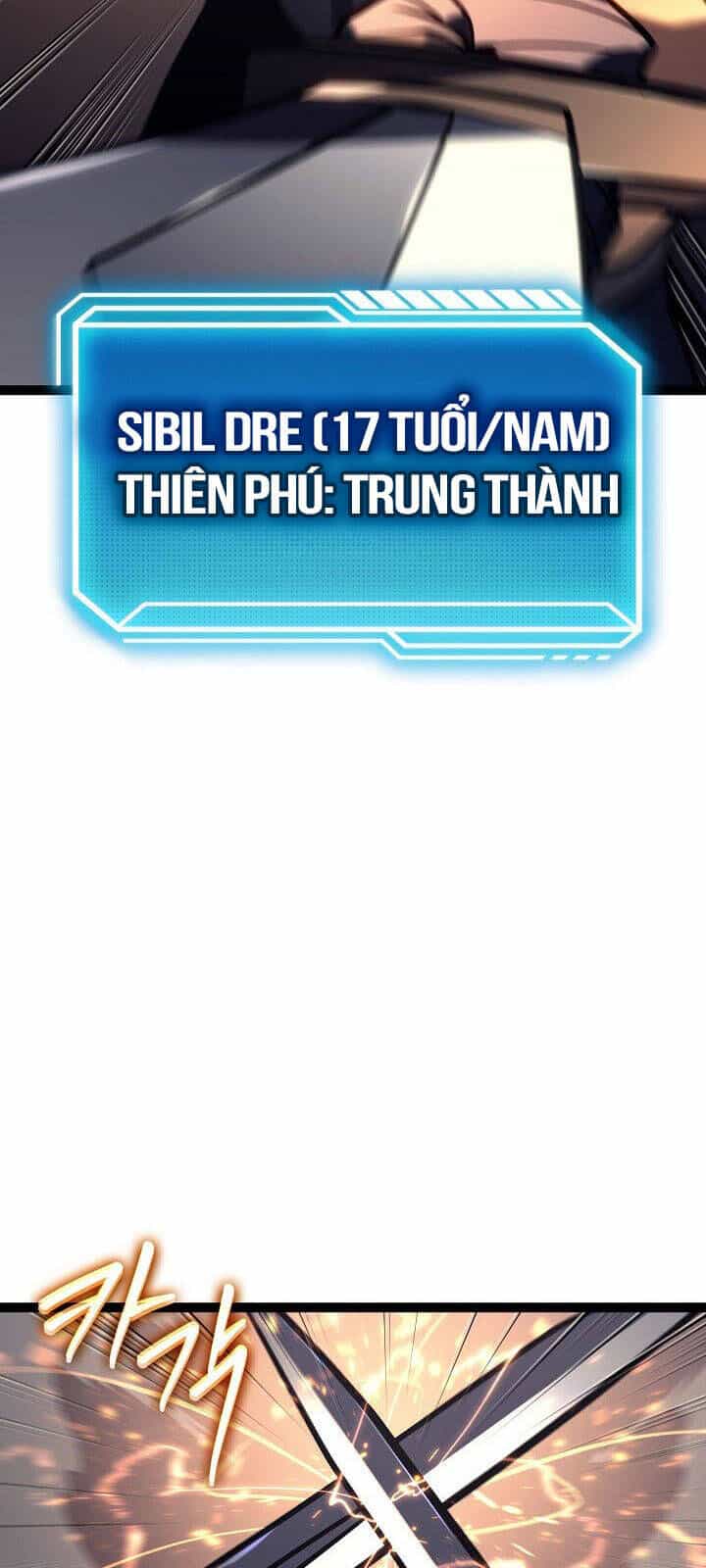 Hồi Quy Làm Con Trai Ngoài Giá Thú Của Gia Đình Kiếm Thuật Danh Tiếng - Chương 32 - ảnh 33