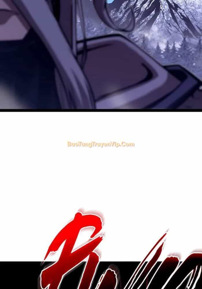 Hồi Quy Làm Con Trai Ngoài Giá Thú Của Gia Đình Kiếm Thuật Danh Tiếng - Chương 33 - ảnh 148