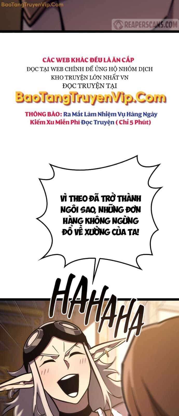Hồi Quy Làm Con Trai Ngoài Giá Thú Của Gia Đình Kiếm Thuật Danh Tiếng - Chương 34 - ảnh 51