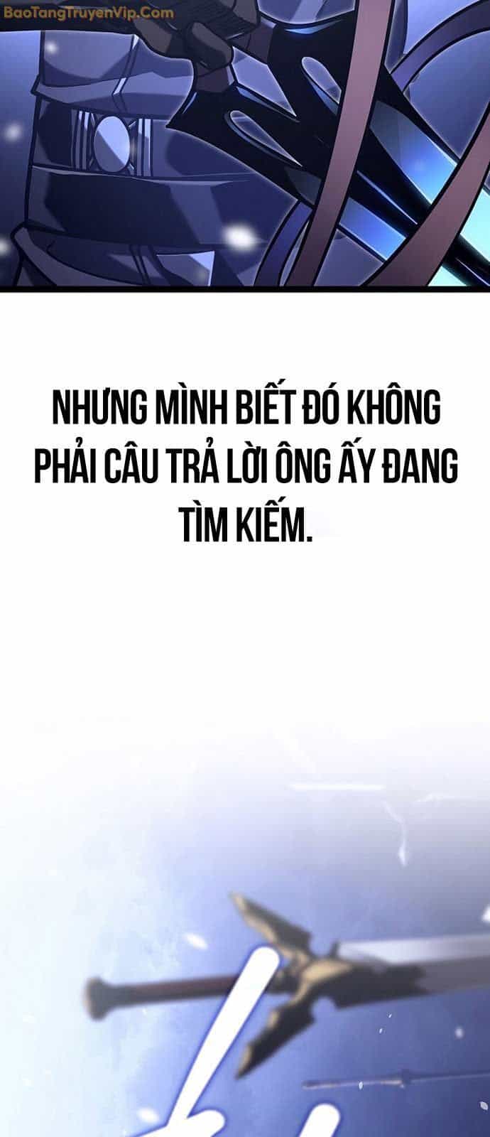 Hồi Quy Làm Con Trai Ngoài Giá Thú Của Gia Đình Kiếm Thuật Danh Tiếng - Chương 35 - ảnh 25