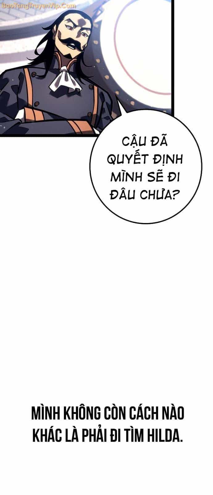 Hồi Quy Làm Con Trai Ngoài Giá Thú Của Gia Đình Kiếm Thuật Danh Tiếng - Chương 36 - ảnh 101