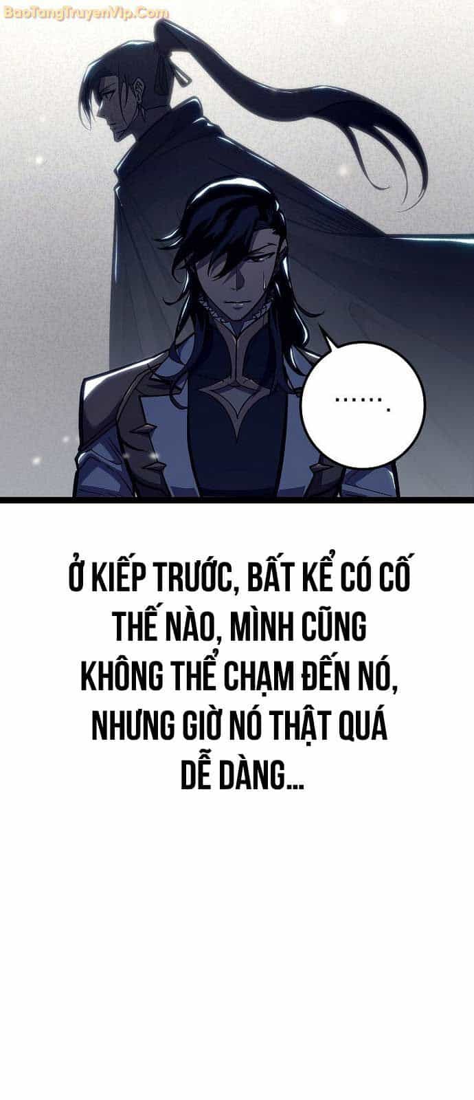 Hồi Quy Làm Con Trai Ngoài Giá Thú Của Gia Đình Kiếm Thuật Danh Tiếng - Chương 36 - ảnh 55