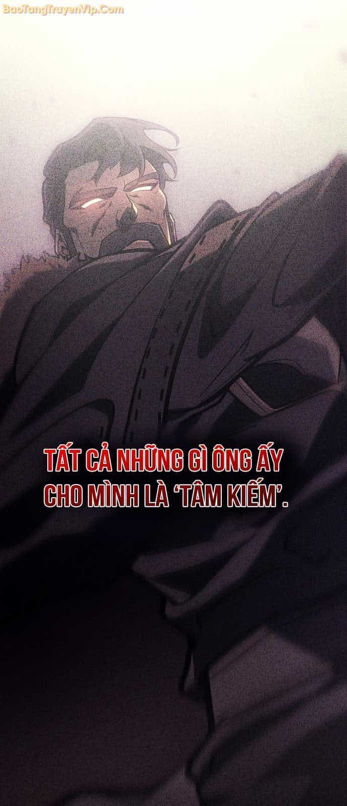 Hồi Quy Làm Con Trai Ngoài Giá Thú Của Gia Đình Kiếm Thuật Danh Tiếng - Chương 36 - ảnh 91