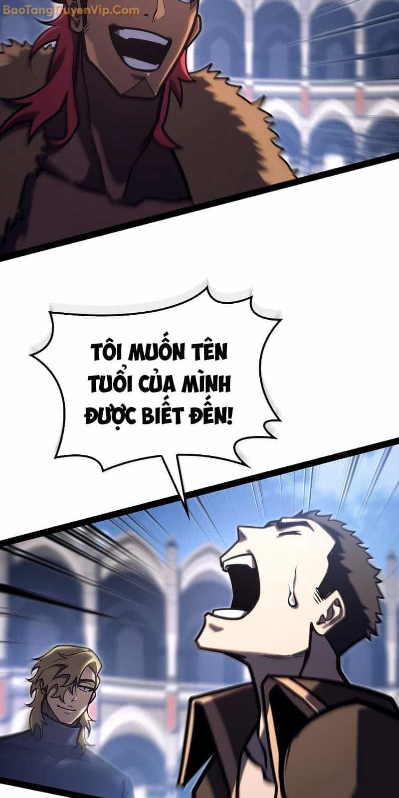 Hồi Quy Làm Con Trai Ngoài Giá Thú Của Gia Đình Kiếm Thuật Danh Tiếng - Chương 37 - ảnh 47