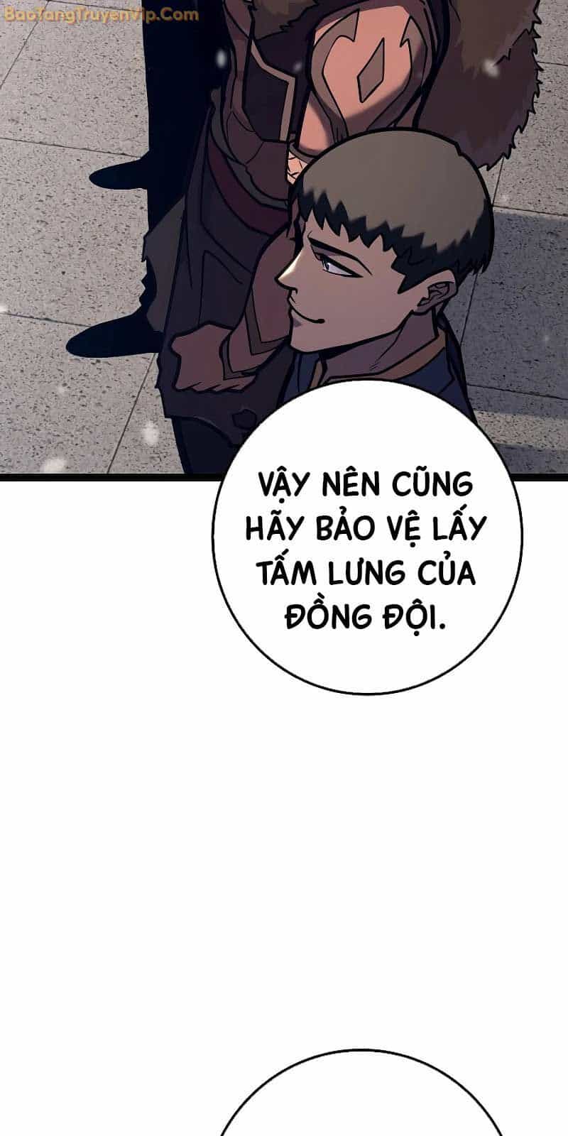 Hồi Quy Làm Con Trai Ngoài Giá Thú Của Gia Đình Kiếm Thuật Danh Tiếng - Chương 37 - ảnh 67