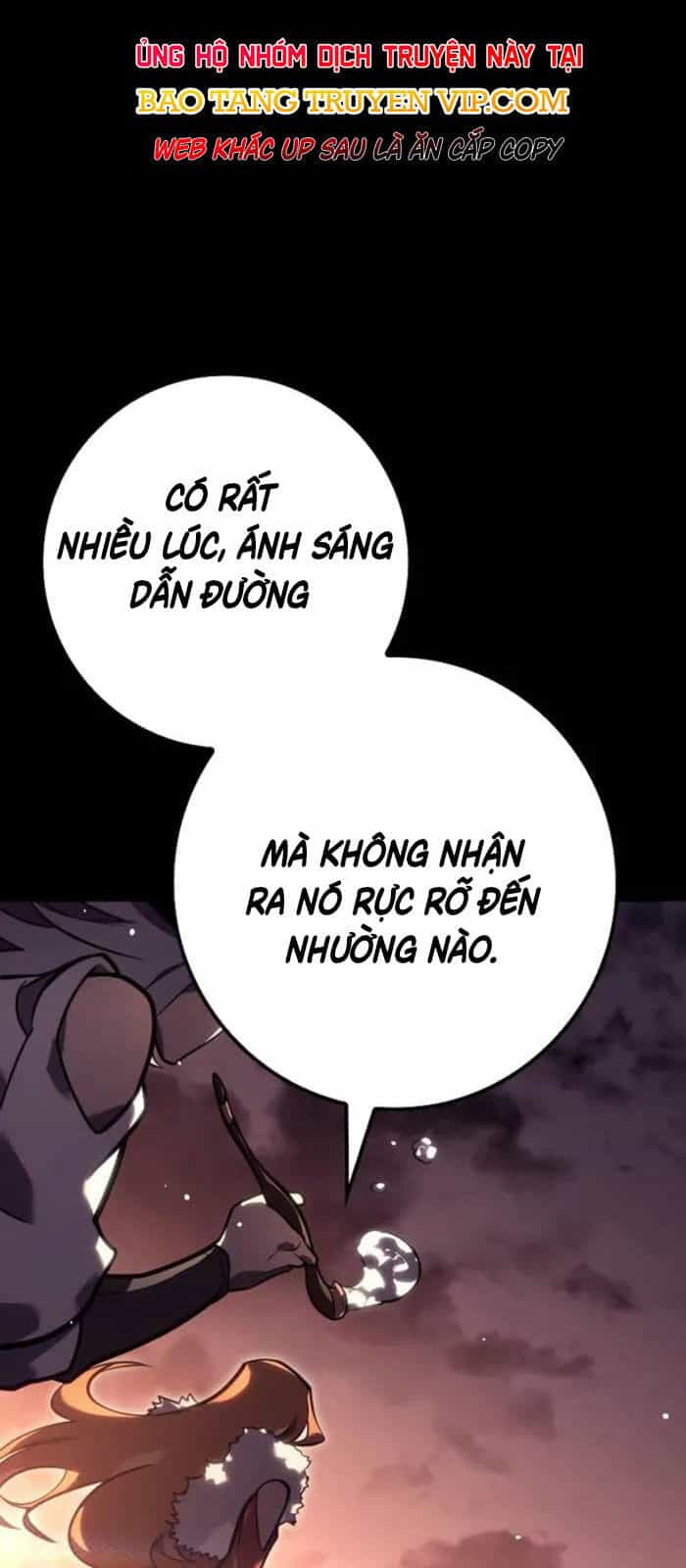 Hồi Quy Làm Con Trai Ngoài Giá Thú Của Gia Đình Kiếm Thuật Danh Tiếng - Chương 38 - ảnh 11
