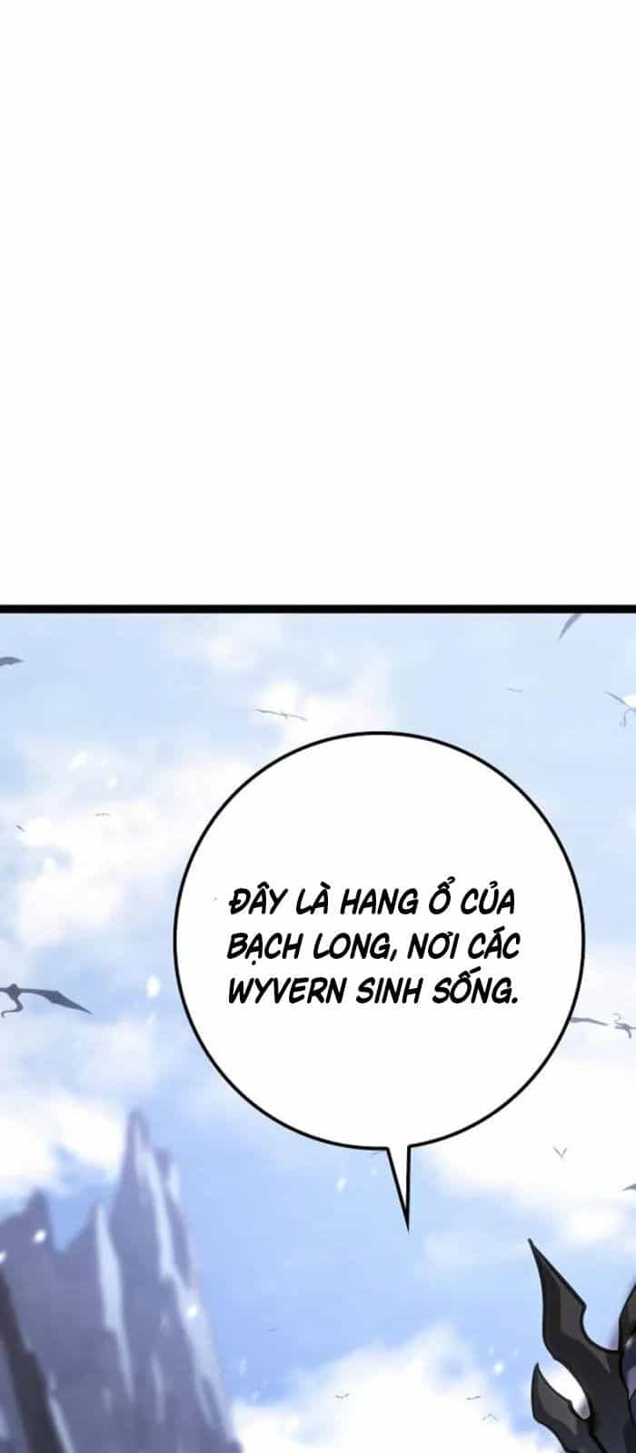 Hồi Quy Làm Con Trai Ngoài Giá Thú Của Gia Đình Kiếm Thuật Danh Tiếng - Chương 38 - ảnh 27
