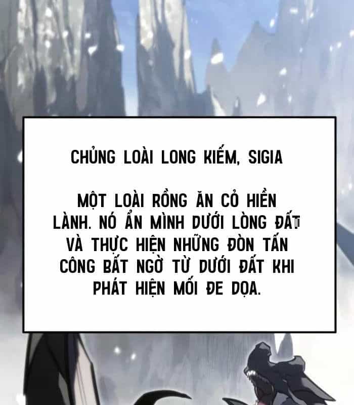 Hồi Quy Làm Con Trai Ngoài Giá Thú Của Gia Đình Kiếm Thuật Danh Tiếng - Chương 38 - ảnh 38