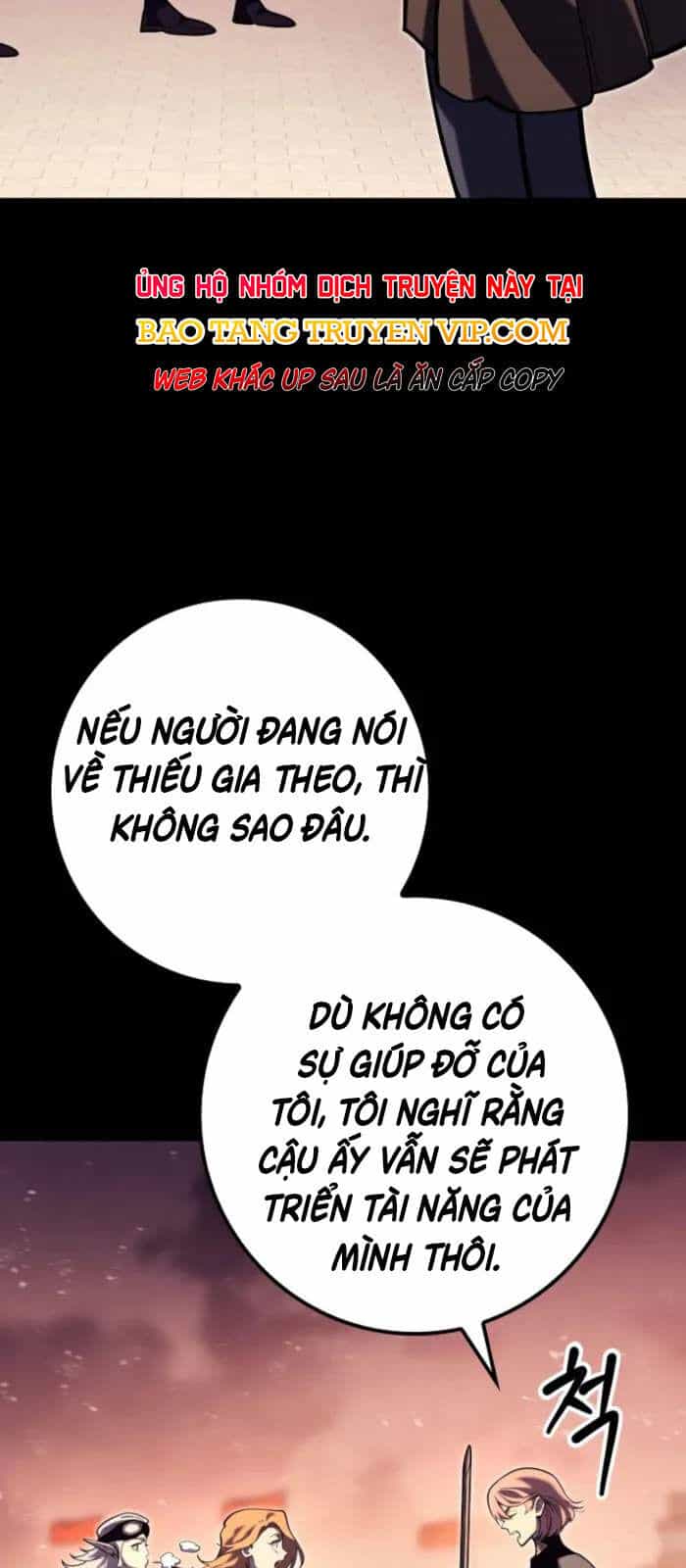 Hồi Quy Làm Con Trai Ngoài Giá Thú Của Gia Đình Kiếm Thuật Danh Tiếng - Chương 38 - ảnh 5