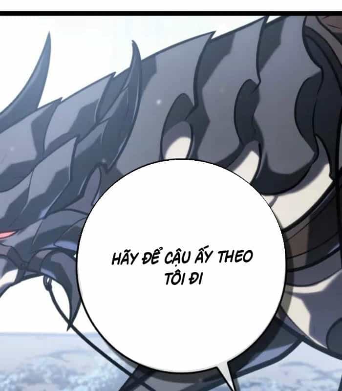 Hồi Quy Làm Con Trai Ngoài Giá Thú Của Gia Đình Kiếm Thuật Danh Tiếng - Chương 38 - ảnh 74