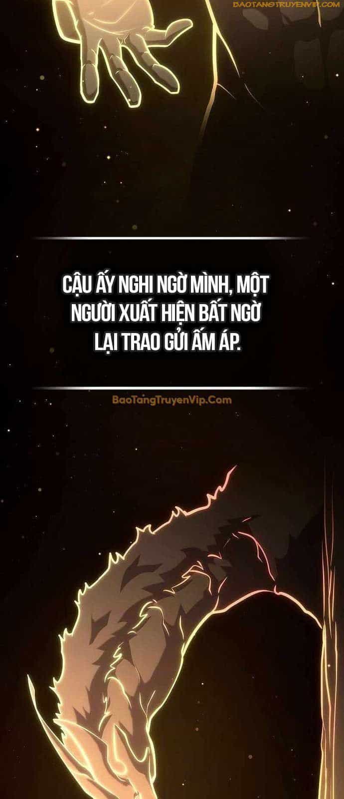 Hồi Quy Làm Con Trai Ngoài Giá Thú Của Gia Đình Kiếm Thuật Danh Tiếng - Chương 39 - ảnh 69