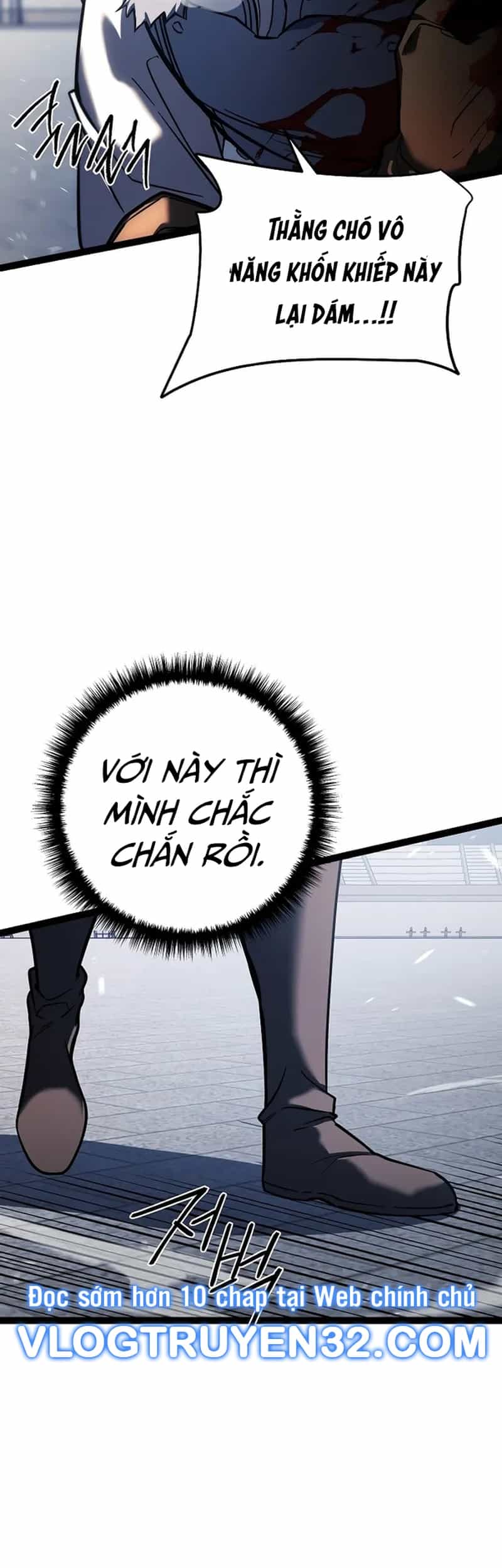 Hồi Quy Làm Con Trai Ngoài Giá Thú Của Gia Đình Kiếm Thuật Danh Tiếng - Chương 4 - ảnh 78