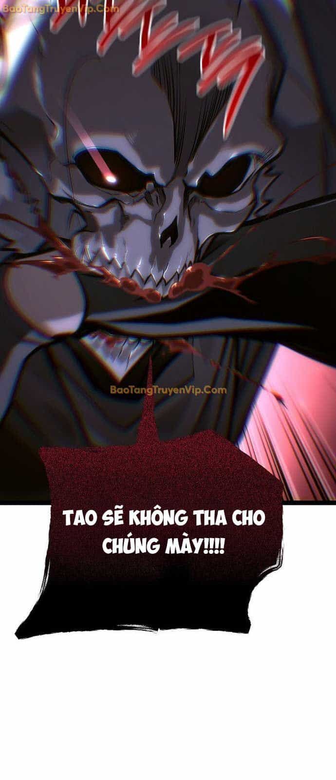 Hồi Quy Làm Con Trai Ngoài Giá Thú Của Gia Đình Kiếm Thuật Danh Tiếng - Chương 40 - ảnh 35