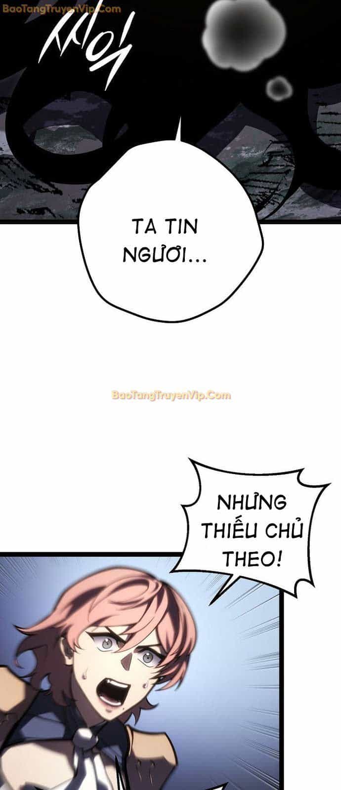 Hồi Quy Làm Con Trai Ngoài Giá Thú Của Gia Đình Kiếm Thuật Danh Tiếng - Chương 40 - ảnh 53
