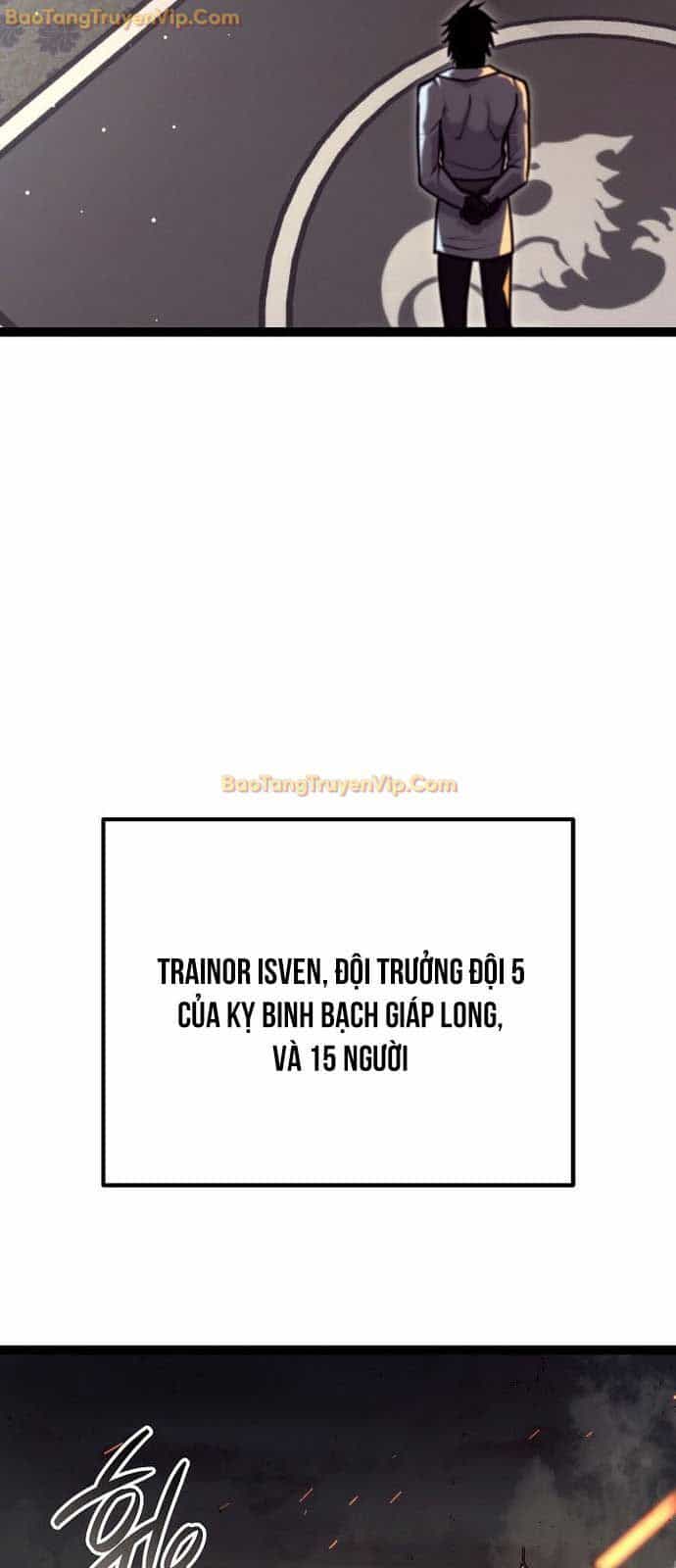 Hồi Quy Làm Con Trai Ngoài Giá Thú Của Gia Đình Kiếm Thuật Danh Tiếng - Chương 40 - ảnh 90