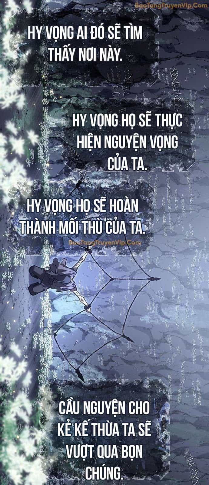 Hồi Quy Làm Con Trai Ngoài Giá Thú Của Gia Đình Kiếm Thuật Danh Tiếng - Chương 41 - ảnh 45