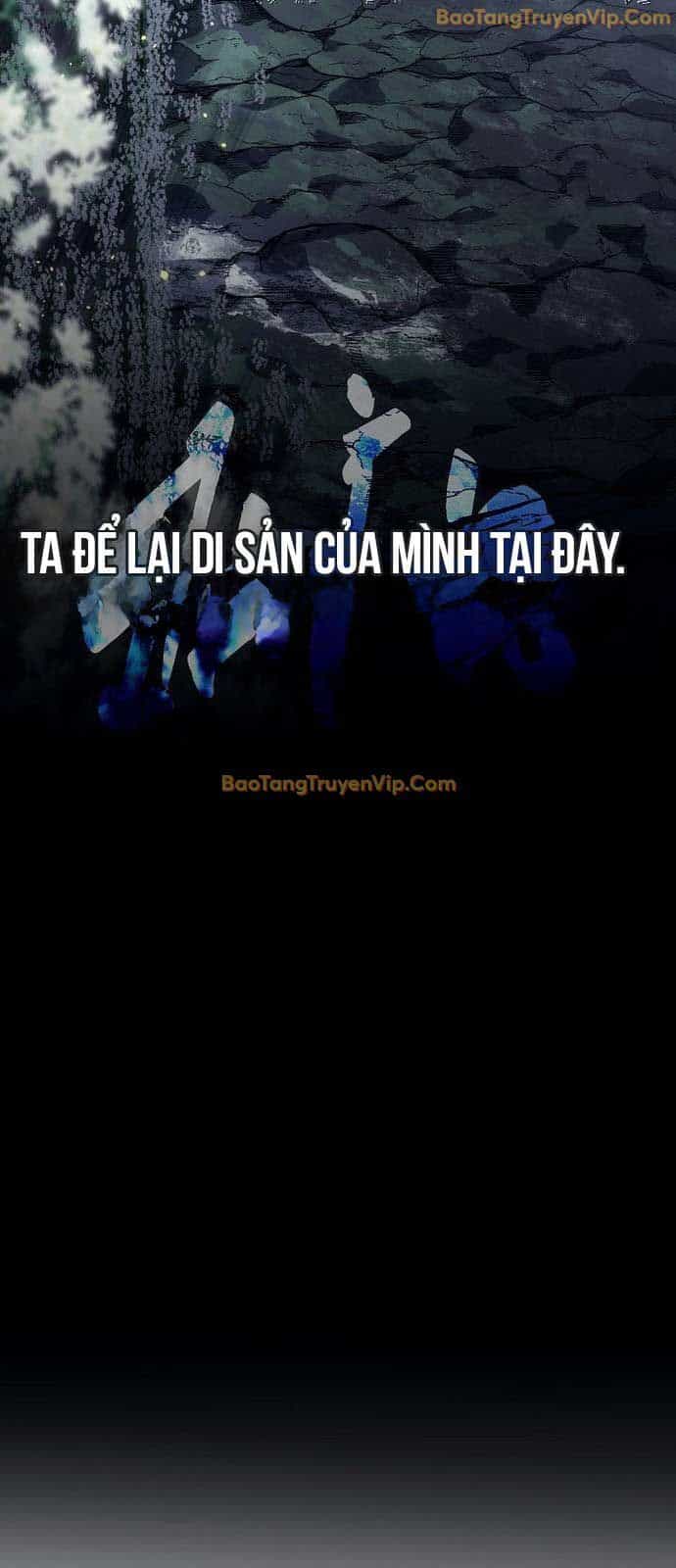 Hồi Quy Làm Con Trai Ngoài Giá Thú Của Gia Đình Kiếm Thuật Danh Tiếng - Chương 41 - ảnh 46
